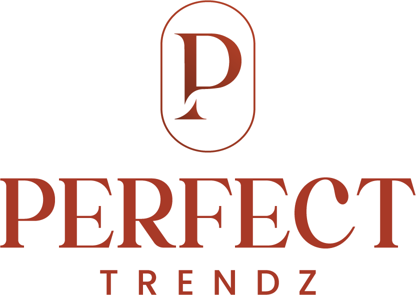 Perfecttrendz